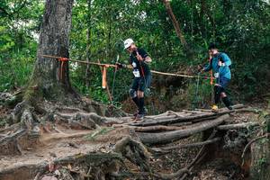 BIB: 
                            <button type="button" onclick="openModal(27724192)" class="btn btn-primary btn-sm float-right btn-popup" data-toggle="modal" data-target=".modal-high-quality">
                        <i class="fas fa-shopping-cart"></i> Add to Cart
                    </button>
                                            <button type="button" onclick="isThisMe(27724192, true)" class="btn btn-success btn-sm float-right btn-popup btn-isme hidden" data-toggle="tooltip" data-placement="bottom" title="นี่คือรูปของคุณใช่ไหม คลิกที่นี่เพื่อเอาเข้าอัลบั้ม">
                        <i class="fas fa-plus"></i> Add to album
                    </button>
                    <button type="button" onclick="isThisMe(27724192, false)" class="btn btn-warning btn-sm float-right btn-popup btn-isnotme hidden">
                        <i class="fas fa-ban"></i> Remove from album
                    </button>